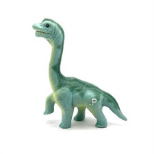 Vintage rare jurassic for sale  Ireland