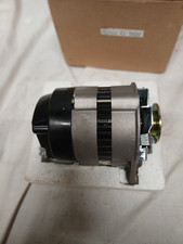 Tr7 alternator fit for sale  CARLISLE