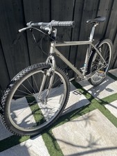 Vintage specialized rock for sale  Fort Lauderdale