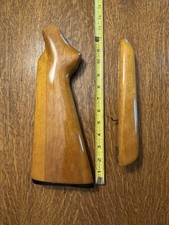 Savage model 24s for sale  Decatur