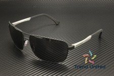 Tags emporio armani for sale  Bensenville
