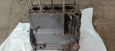Monoblocco fiat topolino usato  Montereale