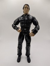 Jakks best series for sale  Woodinville