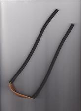 Hirdhawks black dankung for sale  BILLINGSHURST