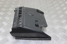 Rsv1000r tail panel for sale  COLCHESTER