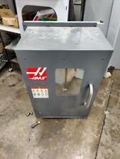 Haas lathe door. for sale  Elk Grove Village