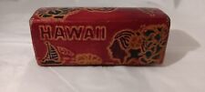 Vintage hawaii lipstick for sale  Saint Clair