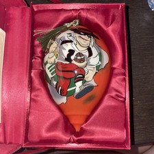 Qwa neqwa art for sale  San Antonio