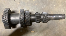 Mustang cluster gear for sale  Mc Grady