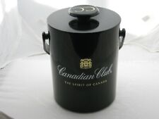 Canadian club whiskey for sale  PETERLEE
