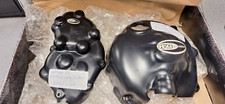 Engine case covers for sale  WREXHAM