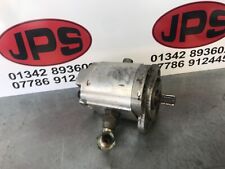 Parker 6405w hydraulic for sale  GODSTONE