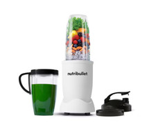 Sale nutribullet pro for sale  Attalla