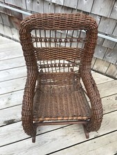 Antique bar harbor for sale  Alna