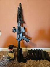 Krytac airsoft for sale  Versailles