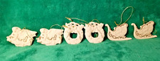 Christmas avon set for sale  Arlington