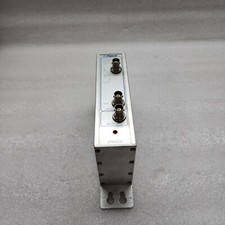 Usado, AMPLIFICADOR NAVAL ELECTRONICS VTR3231 comprar usado  Enviando para Brazil