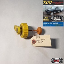 Oem 2003 2006 for sale  South Bend