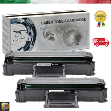 Toner compatibili per usato  Roma