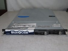 Bluecoat packetshaper ps12000 for sale  Santa Ana