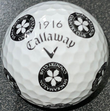 Truvis shackamaxon country for sale  Pompano Beach