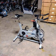 Schwinn pro aerobic for sale  Charlotte