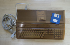 Atari 1040stf computer gebraucht kaufen  Schwarzenfeld