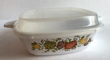 Vtg spice life for sale  East Boothbay