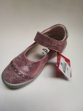 Liver ballerina schuhe gebraucht kaufen  Innenstadt