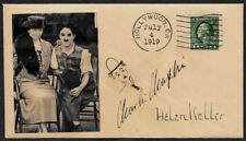 Charlie chaplin helen d'occasion  Expédié en Belgium