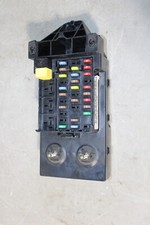 Ford f150 150 for sale  Indianapolis