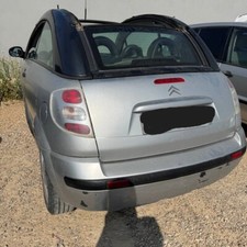 ricambi citroen c3 pluriel usato ricambi citroen c3 pluriel usato Altamura