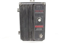 Camco electronics 92a616330100 for sale  Mansfield