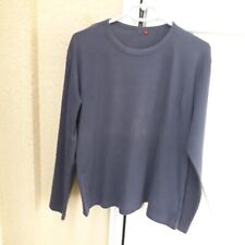 Tee shirt manches d'occasion  Vibraye