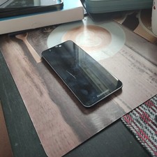 Fairphone display gebraucht gebraucht kaufen  Kaarst