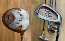 made golf junior clubs taylor for sale made golf junior clubs taylor for sale Worcester