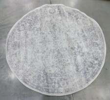 Ivory silver round for sale  Easton