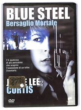 Ebond blue steel usato Ebond blue steel usato  Italia