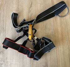 Dmm full climbing for sale  WORCESTER