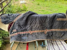 Galaxy combi stable for sale  MAIDSTONE