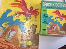 Vintage space kidettes for sale  Oakboro