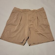 Tommy bahama shorts for sale  Mishawaka