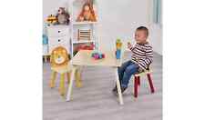 Liberty house kids for sale  LEIGH