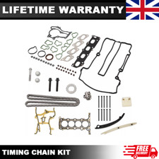 Vauxhall a12xel a12xer for sale  RUGBY