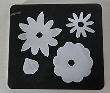 Sizzix bigz dies for sale  DONCASTER