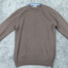 John lewis jumper for sale  HATFIELD