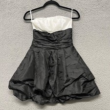 Vtg gunne sax for sale  Shreveport