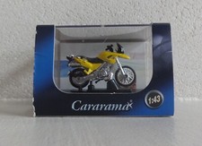 Moto miniature cararama d'occasion  Pont-Sainte-Marie