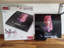 Coque final fantasy d'occasion  Pontivy