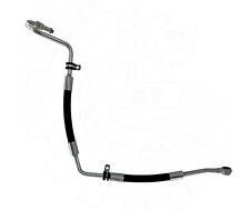 Durite hydraulique direction d'occasion  Lambersart